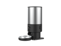 NuQa 001